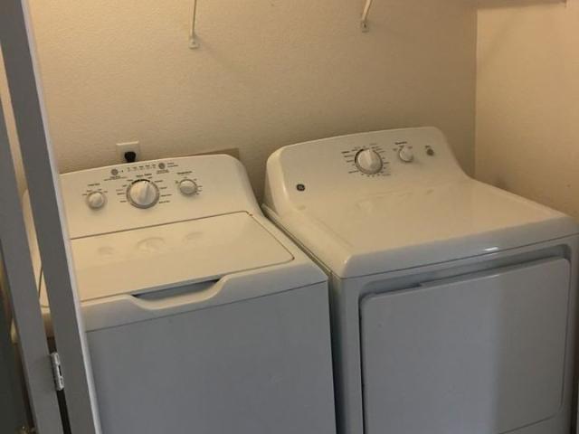 Apartment for rent in Oregonia