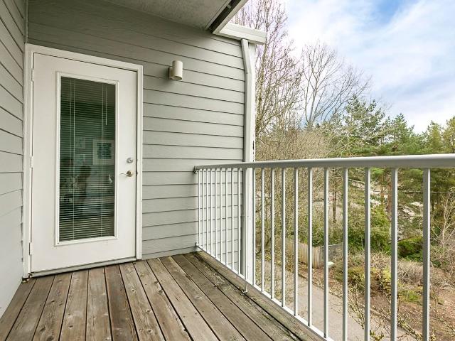 Apartment for rent in Oregonia