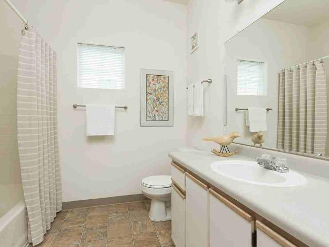 Apartment for rent in Oregonia