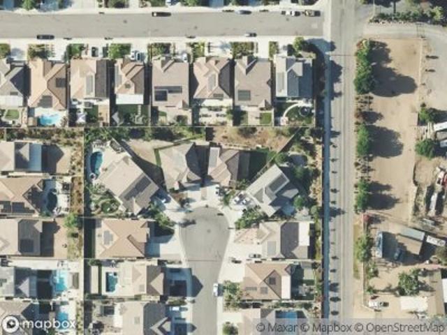 House for sale in Wildomar, California