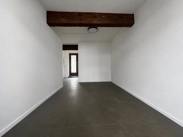 Bureau vente à Toulouse