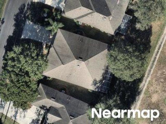 House for sale in Clermont, Florida