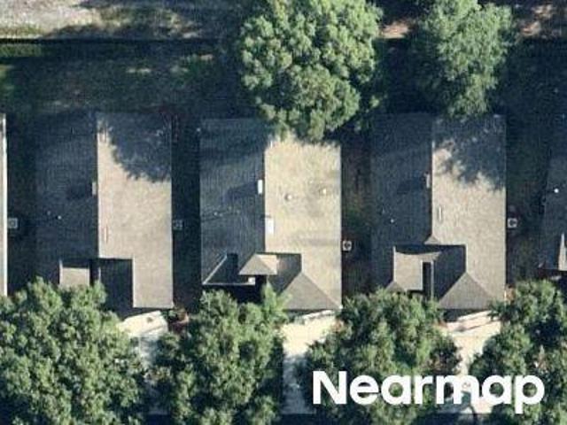 House for sale in Clermont, Lake County