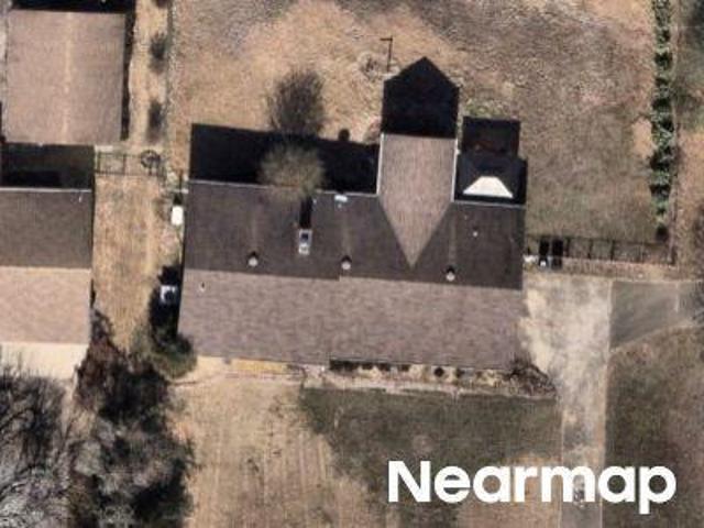 House for sale in Mars Hill Acres, Florence