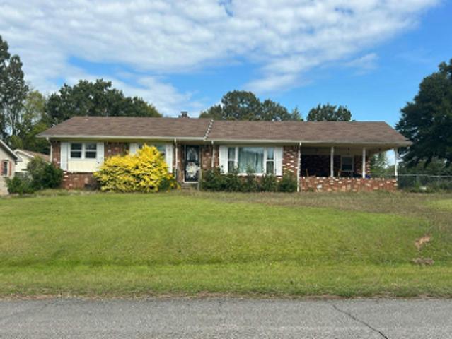 House for sale in Mars Hill Acres, Florence