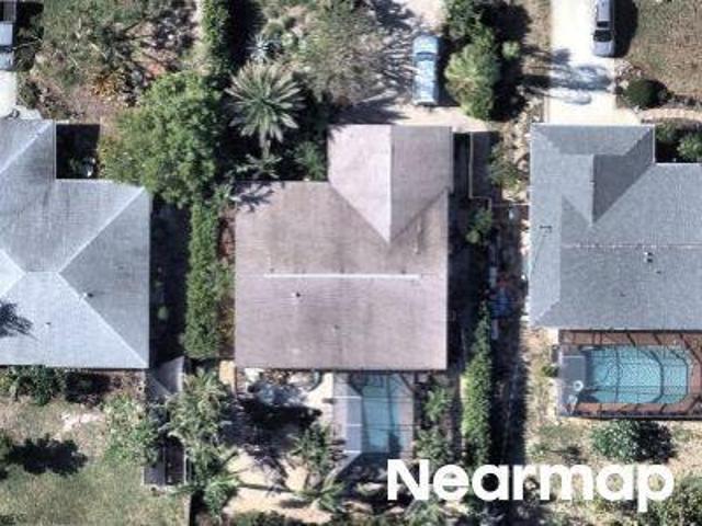 House for sale in Englewood, Florida