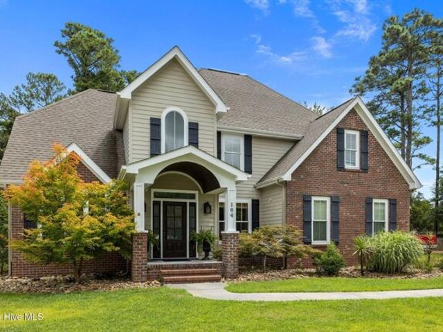 House for sale in Morehead City House for sale in Morehead City