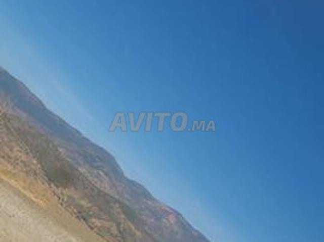 Propriété vente à Tétouan, Tanger-Tétouan