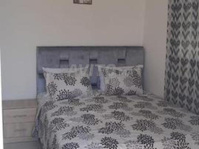 Appartement location à Martil, Tanger-Tétouan