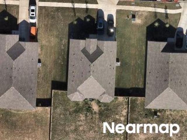 Property for sale in Nolanville, Texas