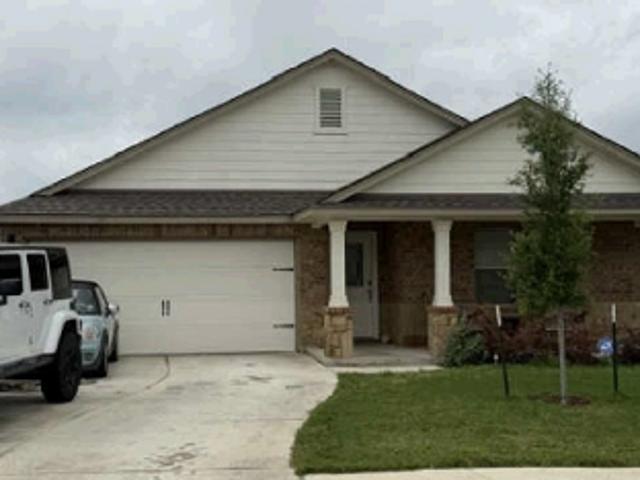 Property for sale in Nolanville, Texas