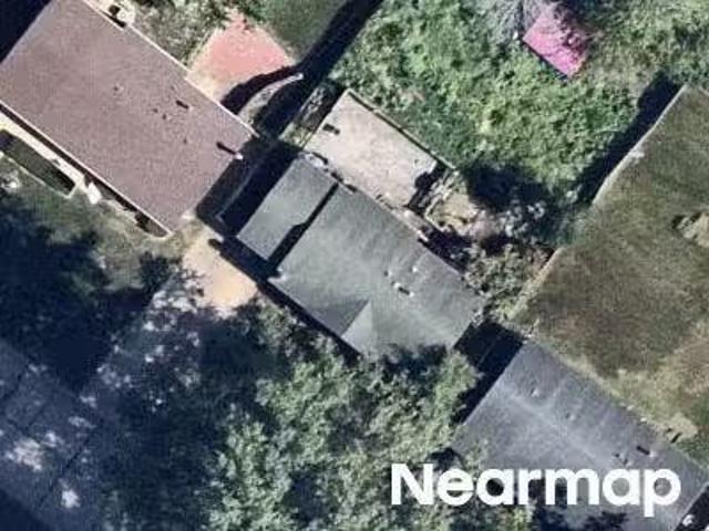 House for sale in Hazelwood