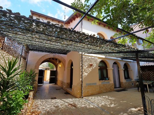 Casa in vendita a Capoterra, Sardigna/Sardegna