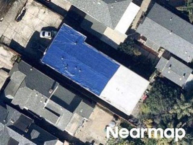 House for sale in Oakland, Alameda County