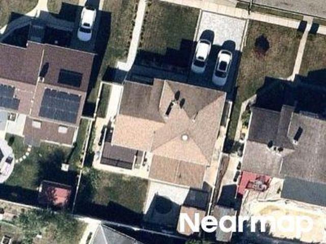 House for sale in Carteret, New Jersey