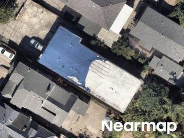 House for sale in Oakland, Alameda County