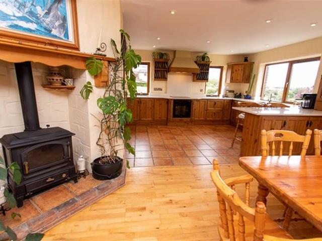 Property for sale in Ballinskelligs, South Tipperary