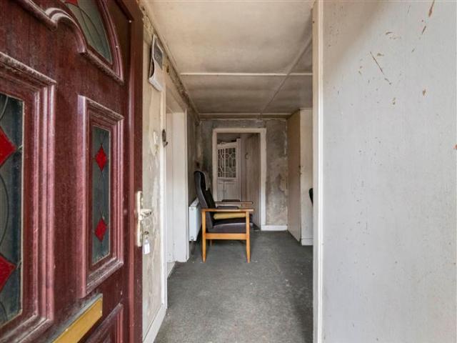 House for sale in Glenmore