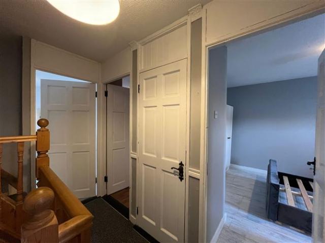 House to rent in Bluebell, North Tipperary