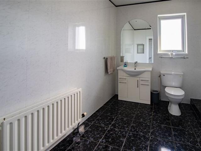 Bungalow for sale in Portlaoise, The Municipal District of Portlaoise