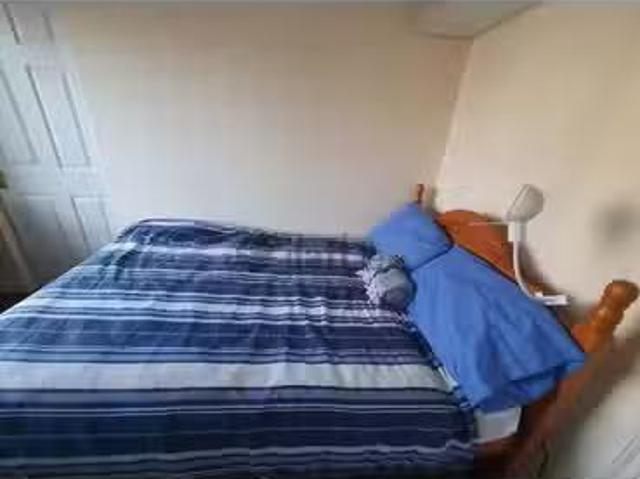 Apartment to rent