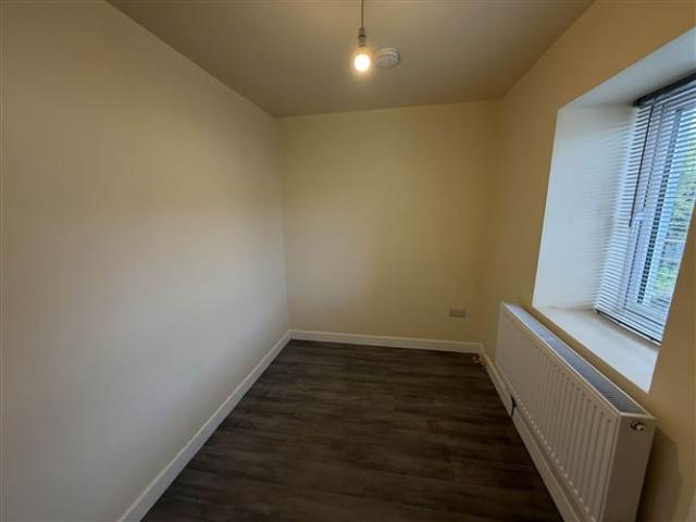 Detached House for sale in Cloonlara, South Tipperary