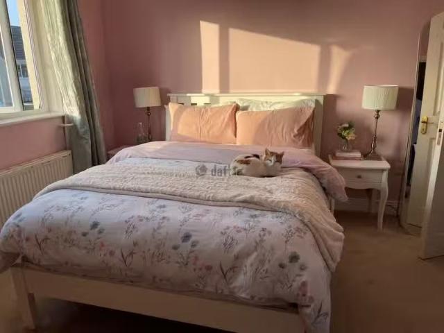 House to rent