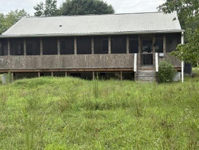 House for sale in Gloucester, Gloucester County