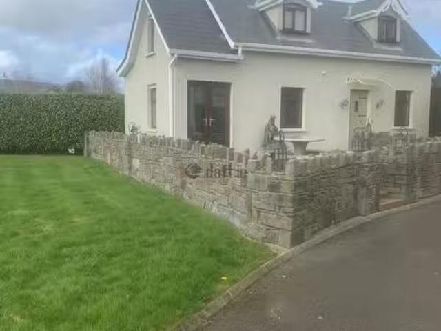 House to rent