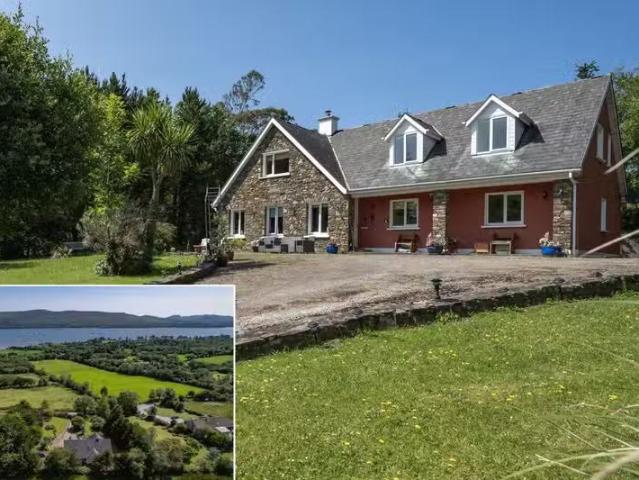 House for sale