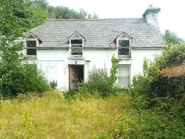 House for sale