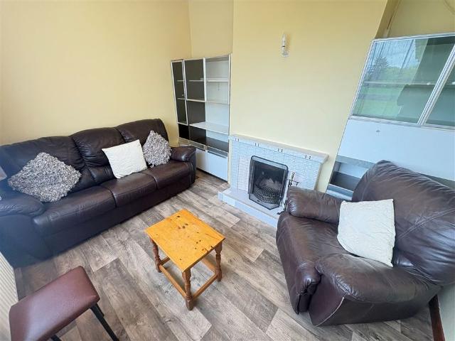 House to rent in Ballingeary, South Tipperary