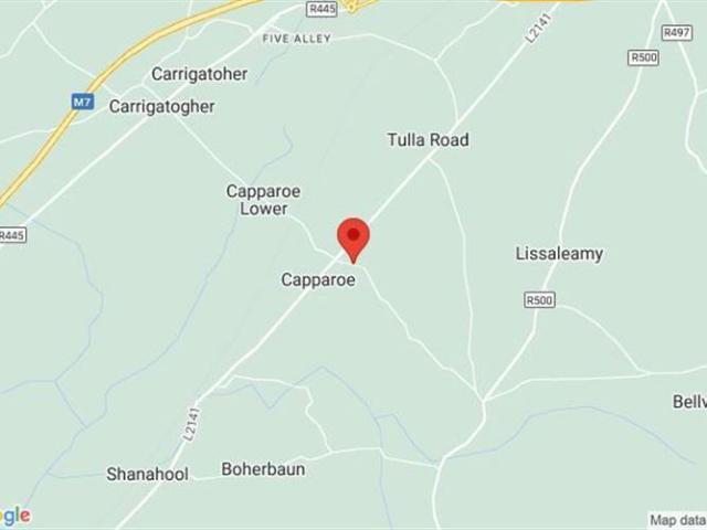 Property for sale in Millbrook, South Tipperary