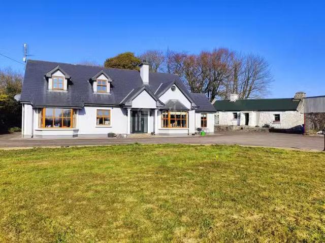 House for sale