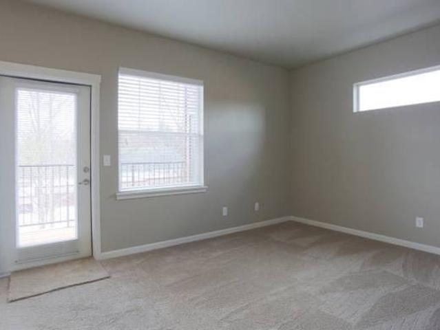 Apartment for rent in Salem