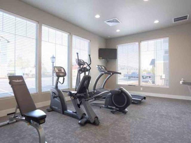 Apartment for rent in Salem, Oregon