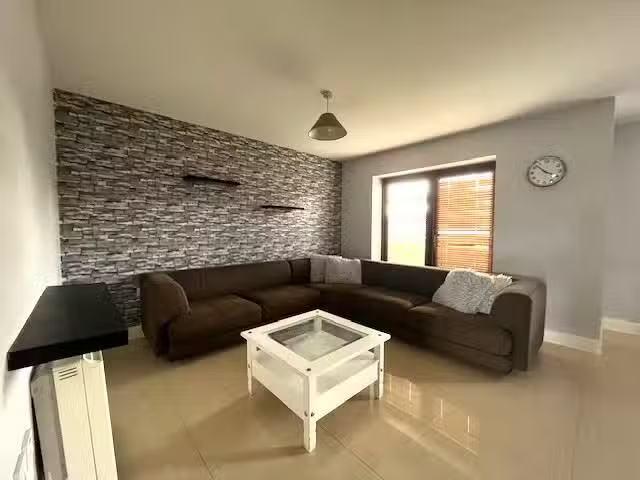 House to rent