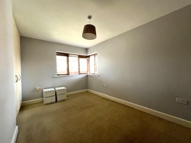 Apartment to rent in Brannockstown, North Tipperary