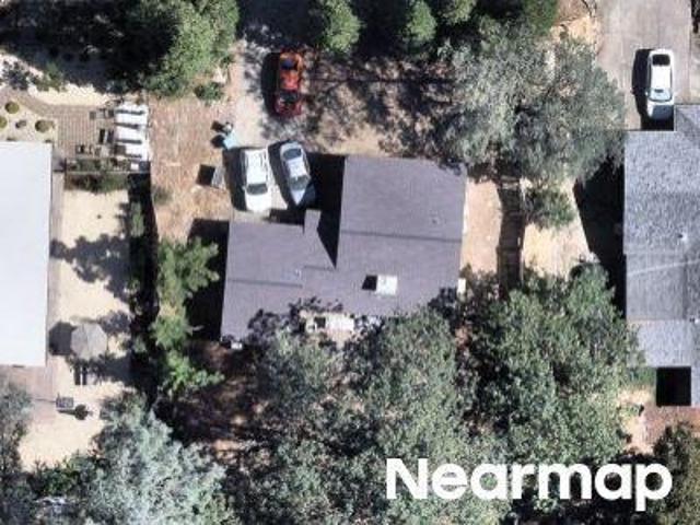 House for sale in Diamond Springs, California