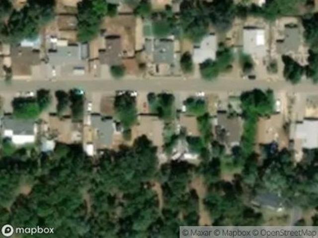 House for sale in Diamond Springs House for sale in Diamond Springs