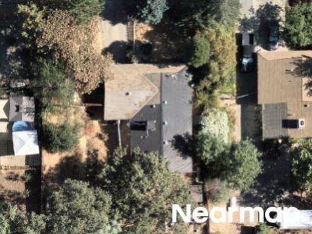 House for sale in California