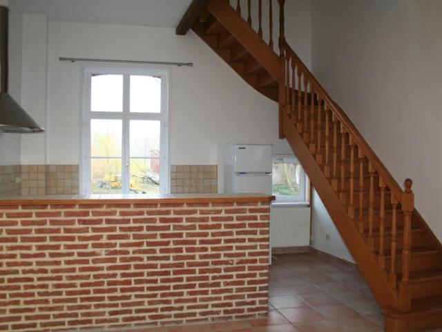 Maison location à Lille, Cappelle-en-pévèle