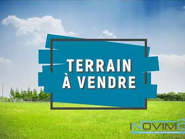 Terrain vente à Dunkerque, Cappelle-la-grande