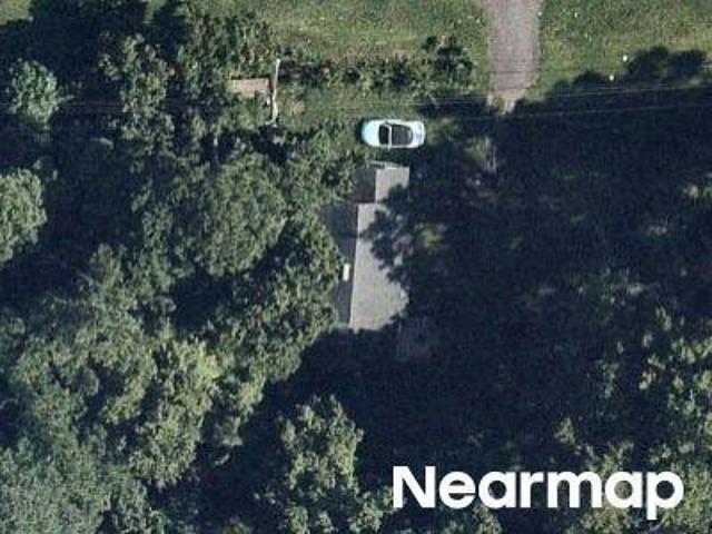 House for sale in Jacksonville, Florida