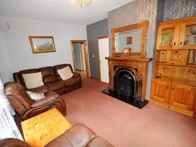 Bungalow for sale in Burnside, Ulster