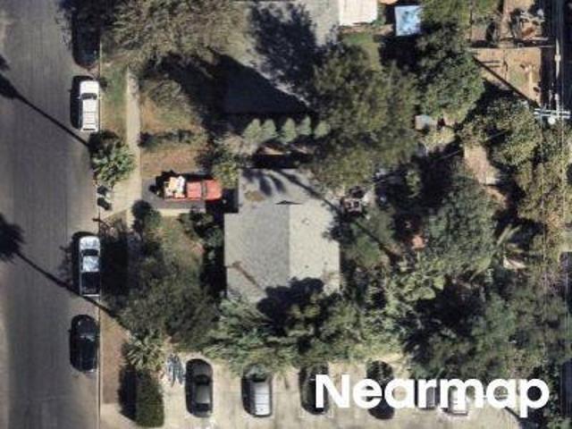 House for sale in Reseda, Los Angeles