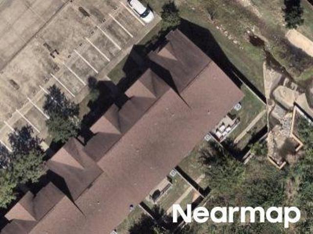 Townhouse for sale in The Barracks Townhomes, College Station