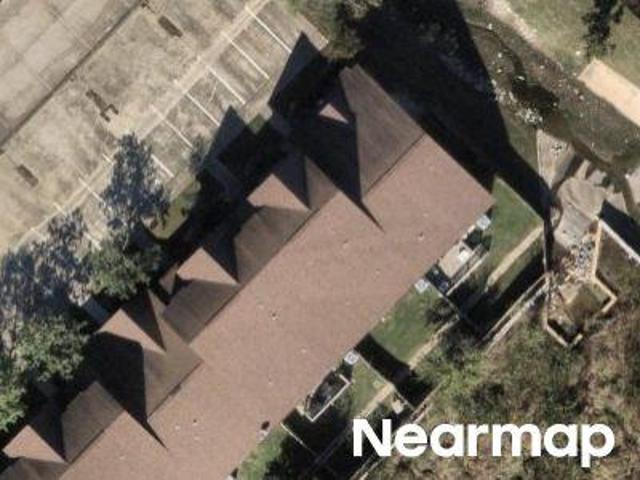 Property for sale in College Station, Texas