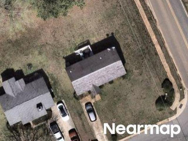 House for sale in Sunset Hills, Charlotte