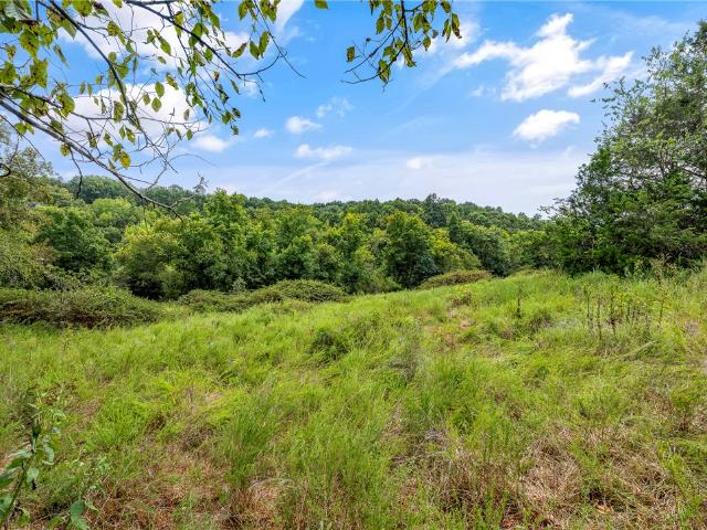 Land for sale in Ark